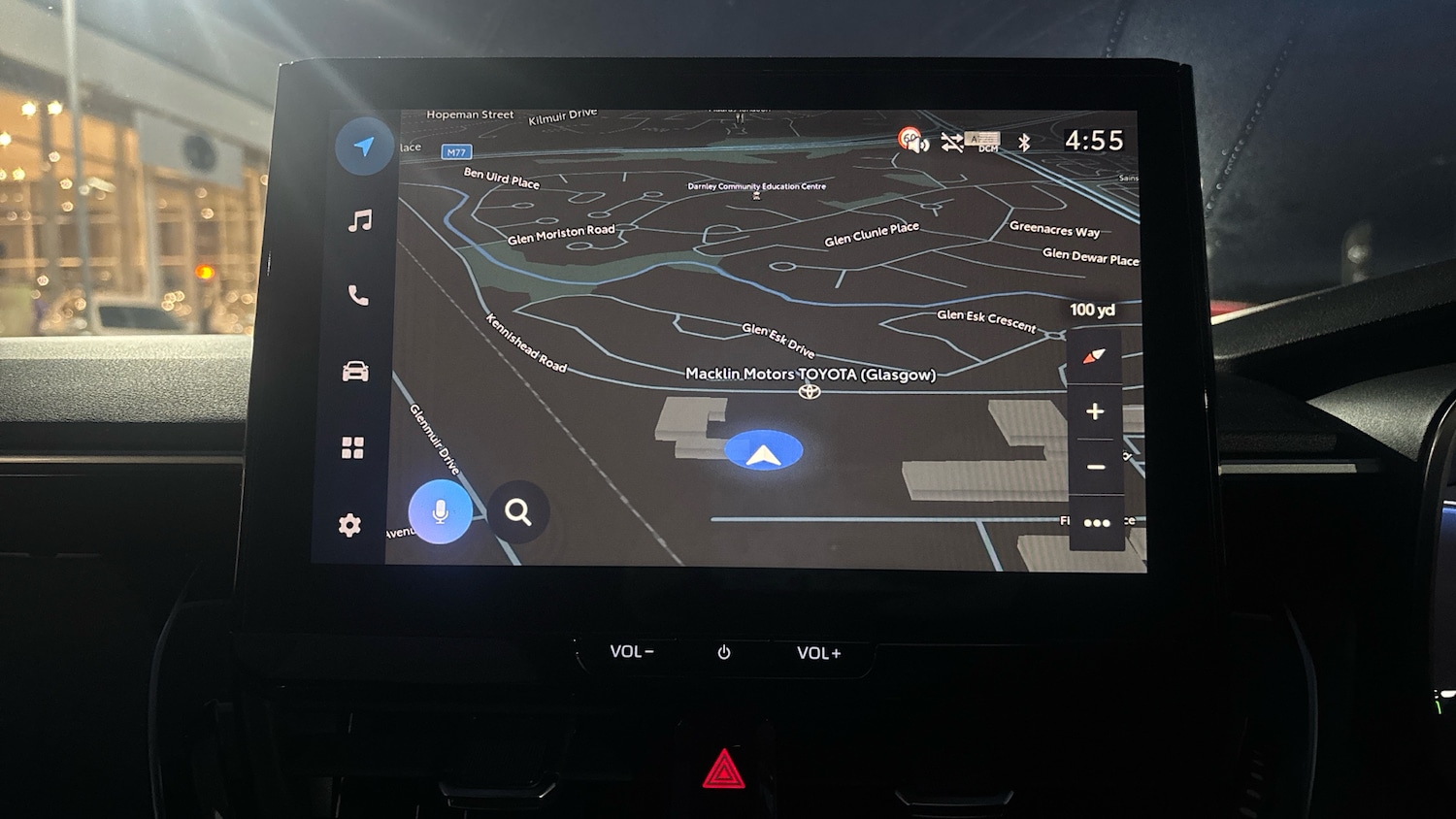 Used Toyota Corolla 2025 for sale - 76598836: Photo 29