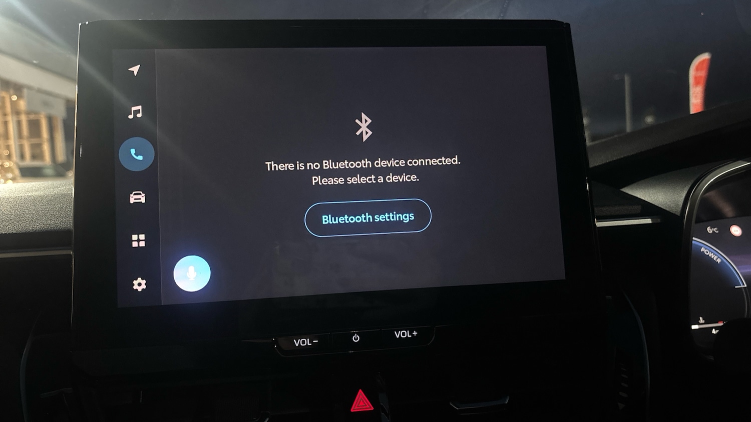 Used Toyota Corolla 2025 for sale - 76598836: Photo 30