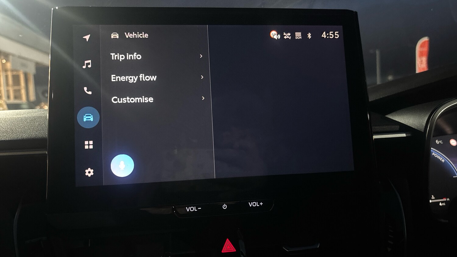 Used Toyota Corolla 2025 for sale - 76598836: Photo 31