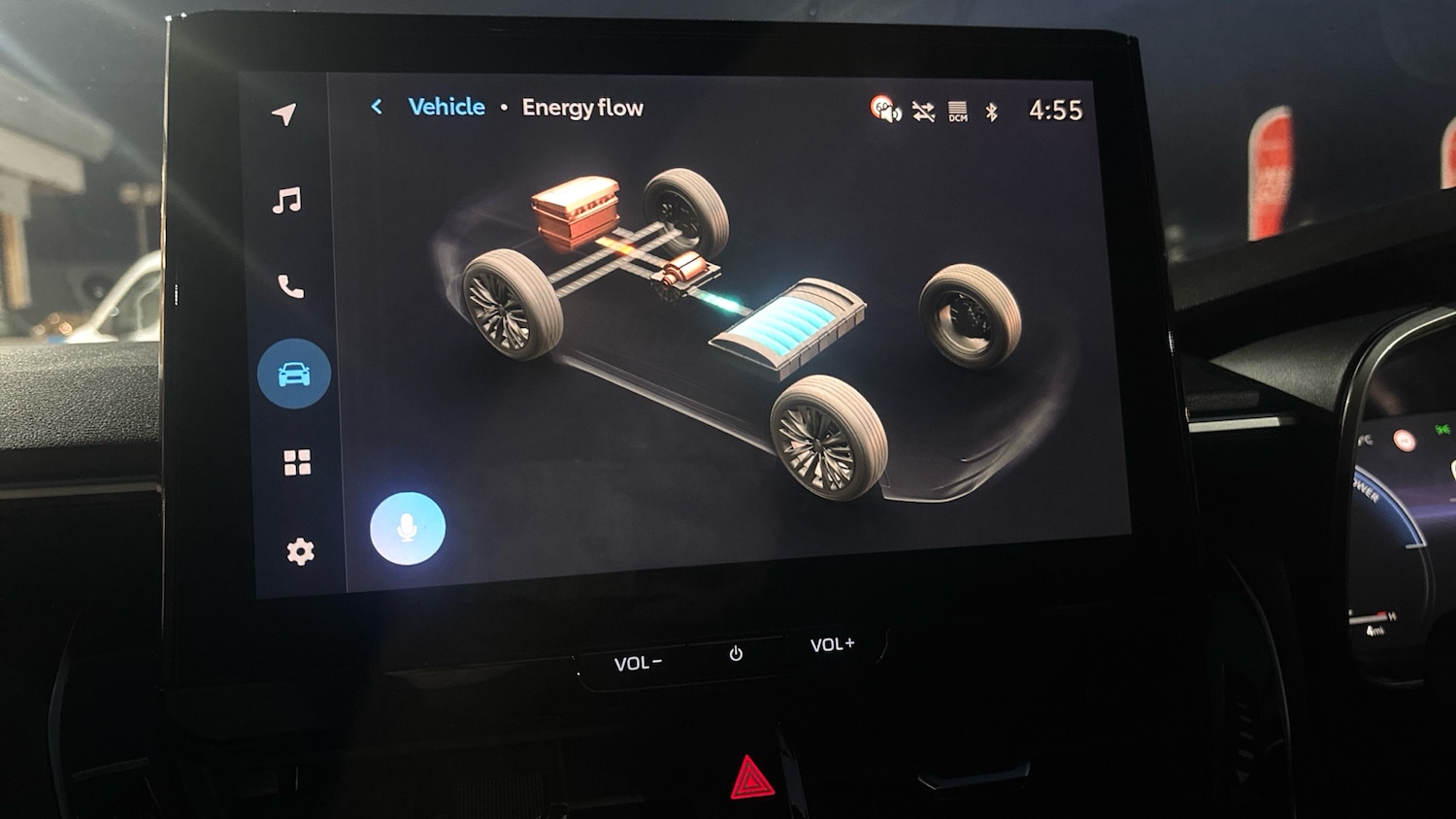 Used Toyota Corolla 2025 for sale - 76598836: Photo 32