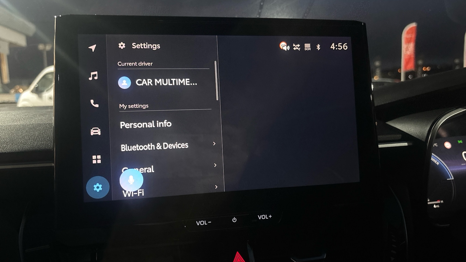 Used Toyota Corolla 2025 for sale - 76598836: Photo 33