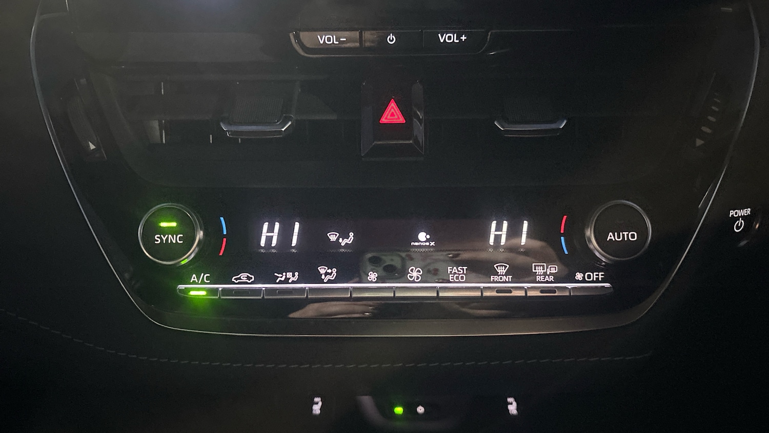 Used Toyota Corolla 2025 for sale - 76598836: Photo 34