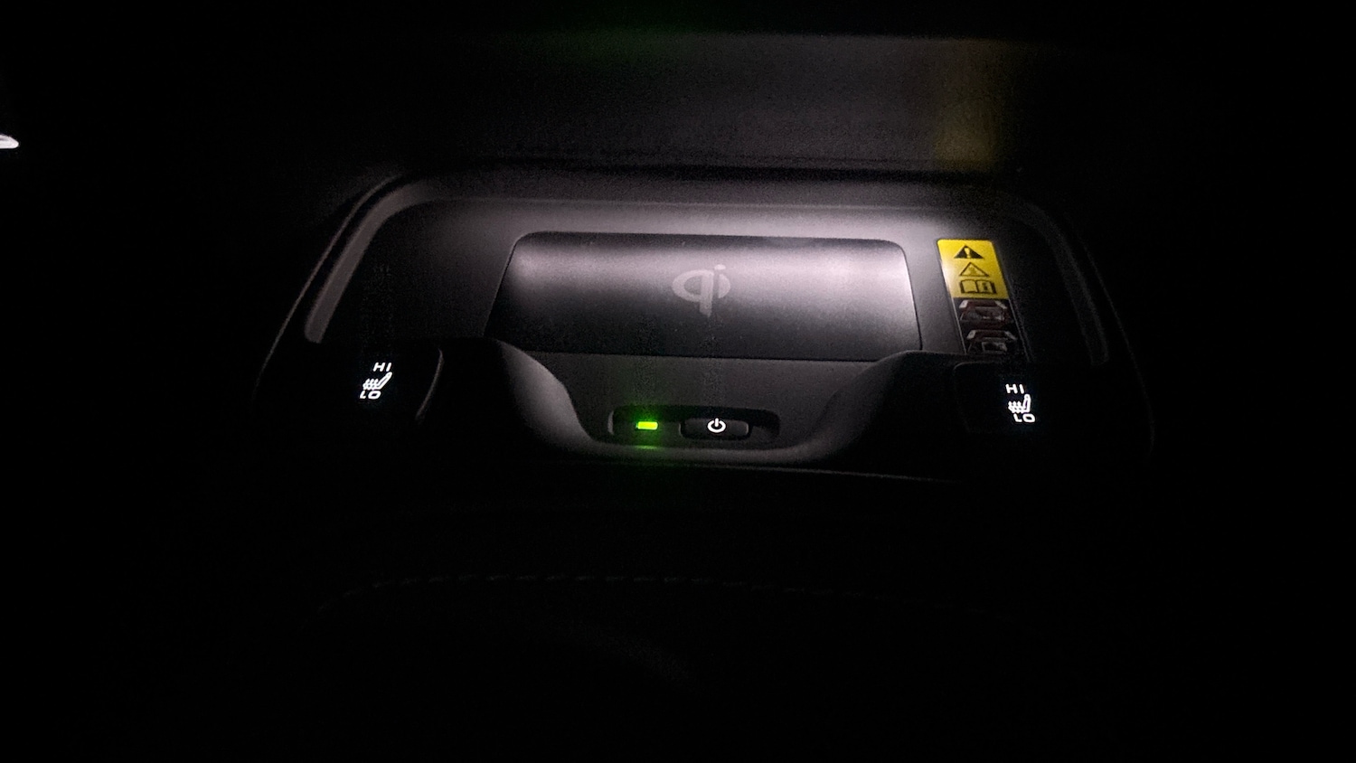 Used Toyota Corolla 2025 for sale - 76598836: Photo 35