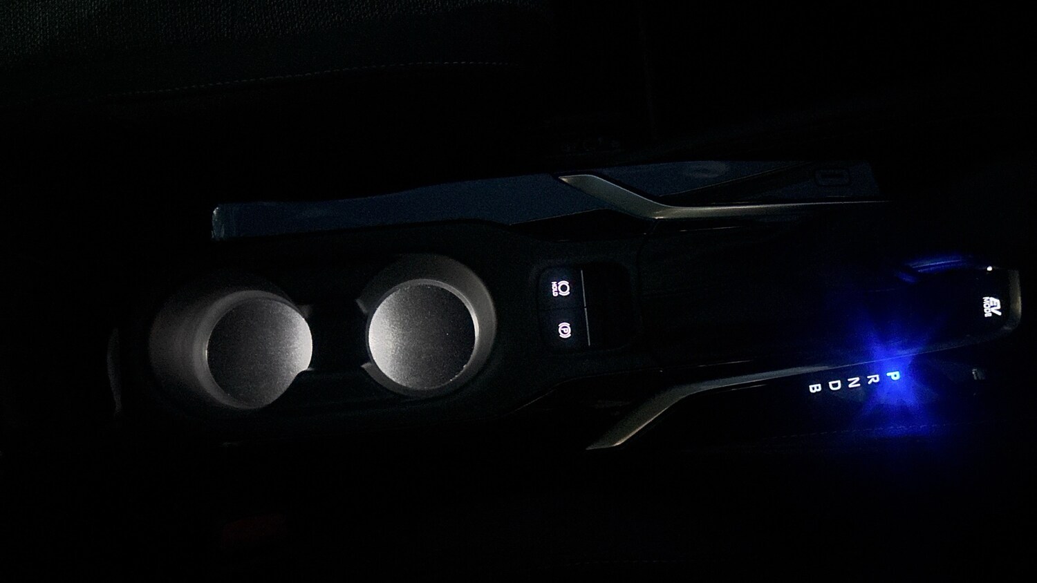 Used Toyota Corolla 2025 for sale - 76598836: Photo 36