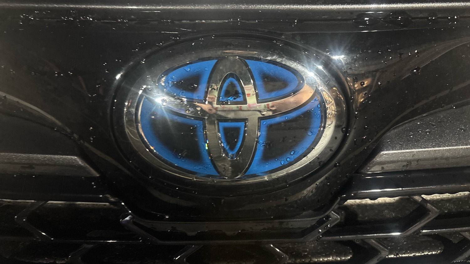 Used Toyota Corolla 2025 for sale - 76598836: Photo 37