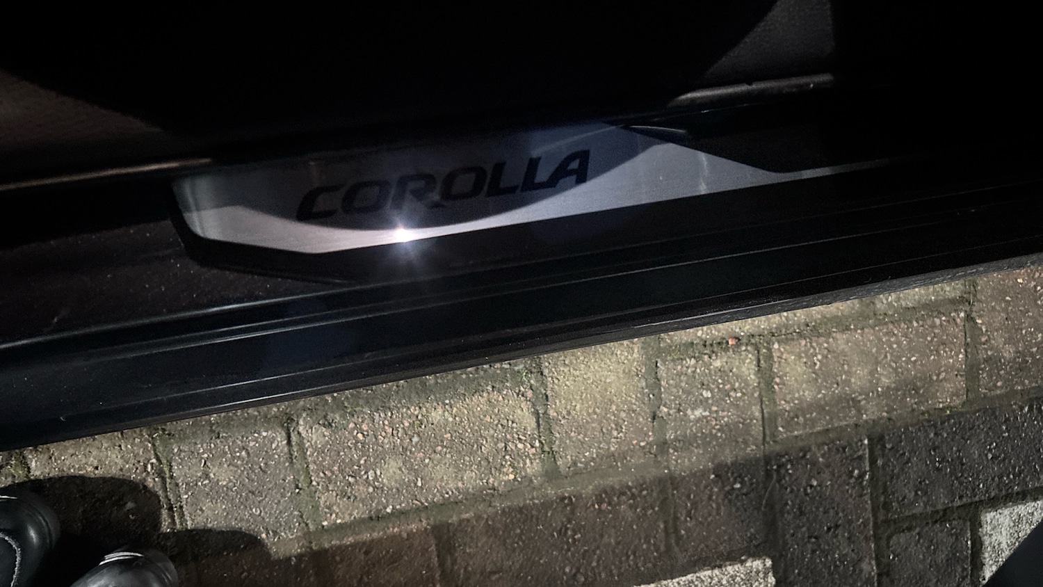 Used Toyota Corolla 2025 for sale - 76598836: Photo 38