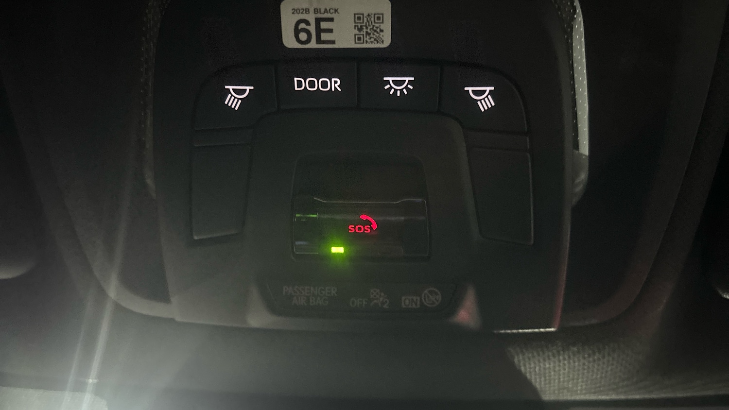 Used Toyota Corolla 2025 for sale - 76598836: Photo 39