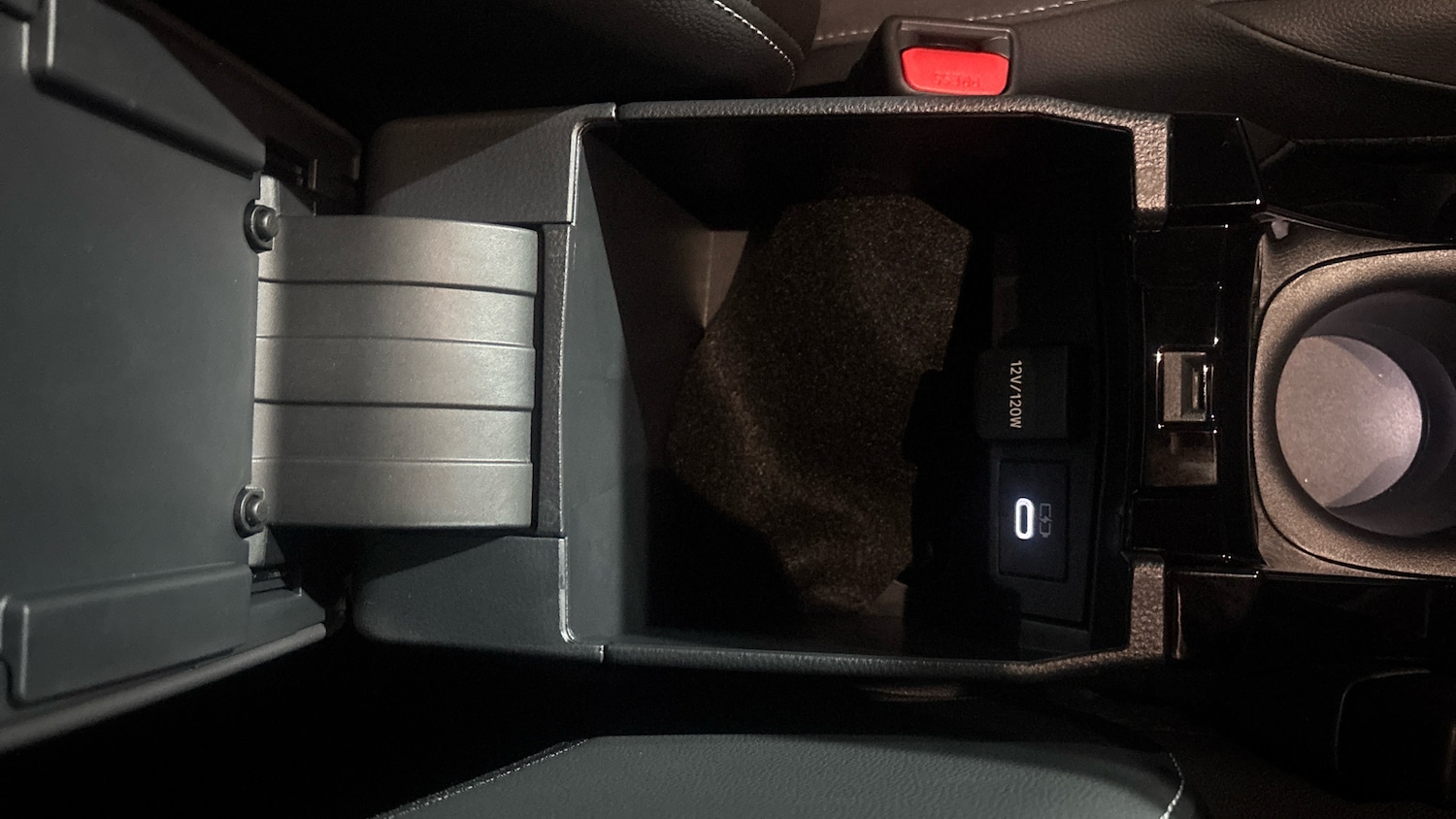 Used Toyota Corolla 2025 for sale - 76598836: Photo 40