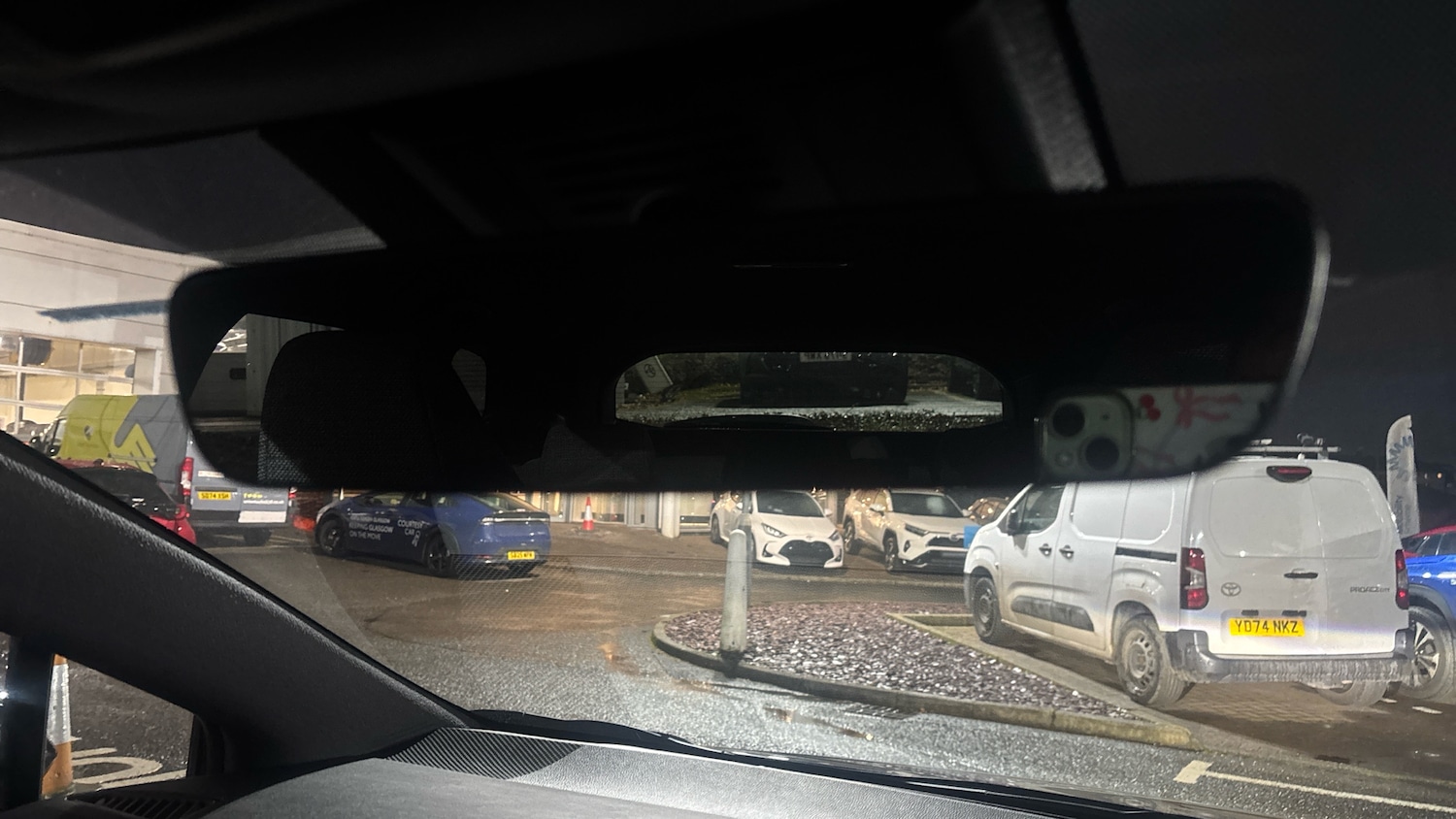 Used Toyota Corolla 2025 for sale - 76598836: Photo 41