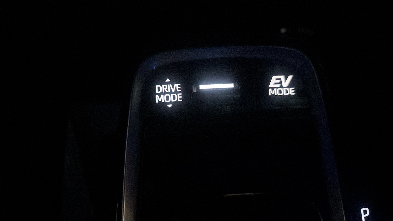 Used Toyota Corolla 2025 for sale - 76598836: Photo 42