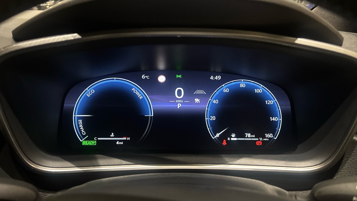 Used Toyota Corolla 2025 for sale - 76598836: Photo 9