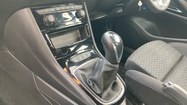 Used Vauxhall Astra 2019 for sale - 76234565: Photo 13
