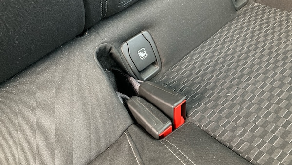 Used Vauxhall Astra 2019 for sale - 76234565: Photo 17