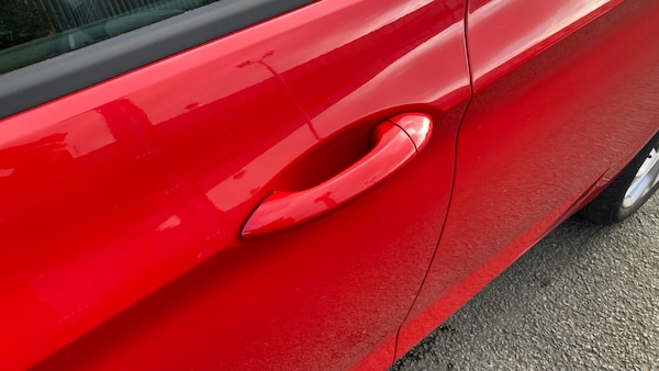 Used Vauxhall Astra 2019 for sale - 76234565: Photo 26