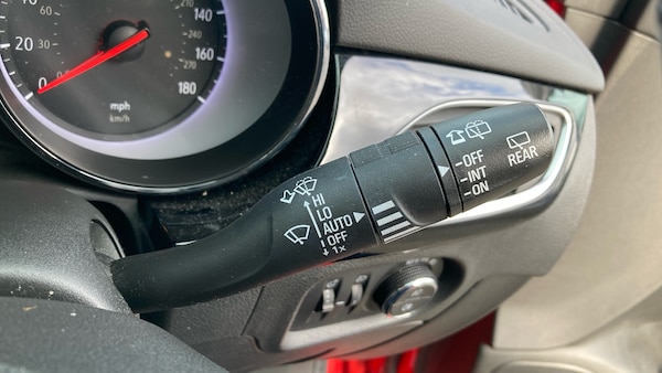 Used Vauxhall Astra 2019 for sale - 76234565: Photo 33