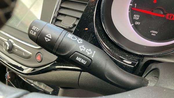 Used Vauxhall Astra 2019 for sale - 76234565: Photo 34