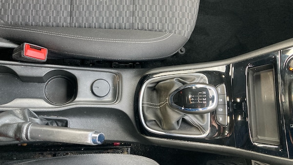 Used Vauxhall Astra 2019 for sale - 76234565: Photo 38