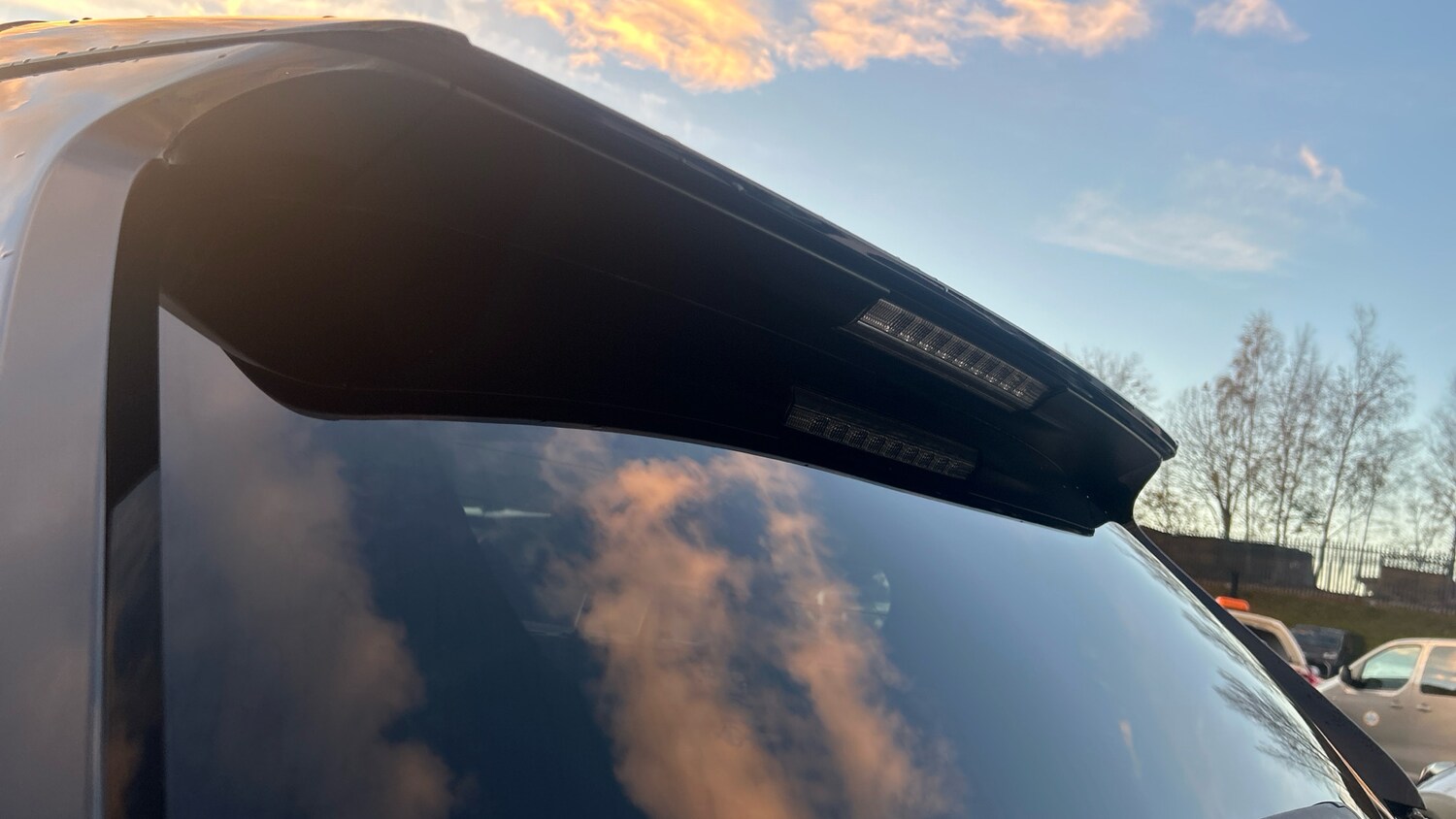 Used Toyota RAV4 2019 for sale - 76427768: Photo 21