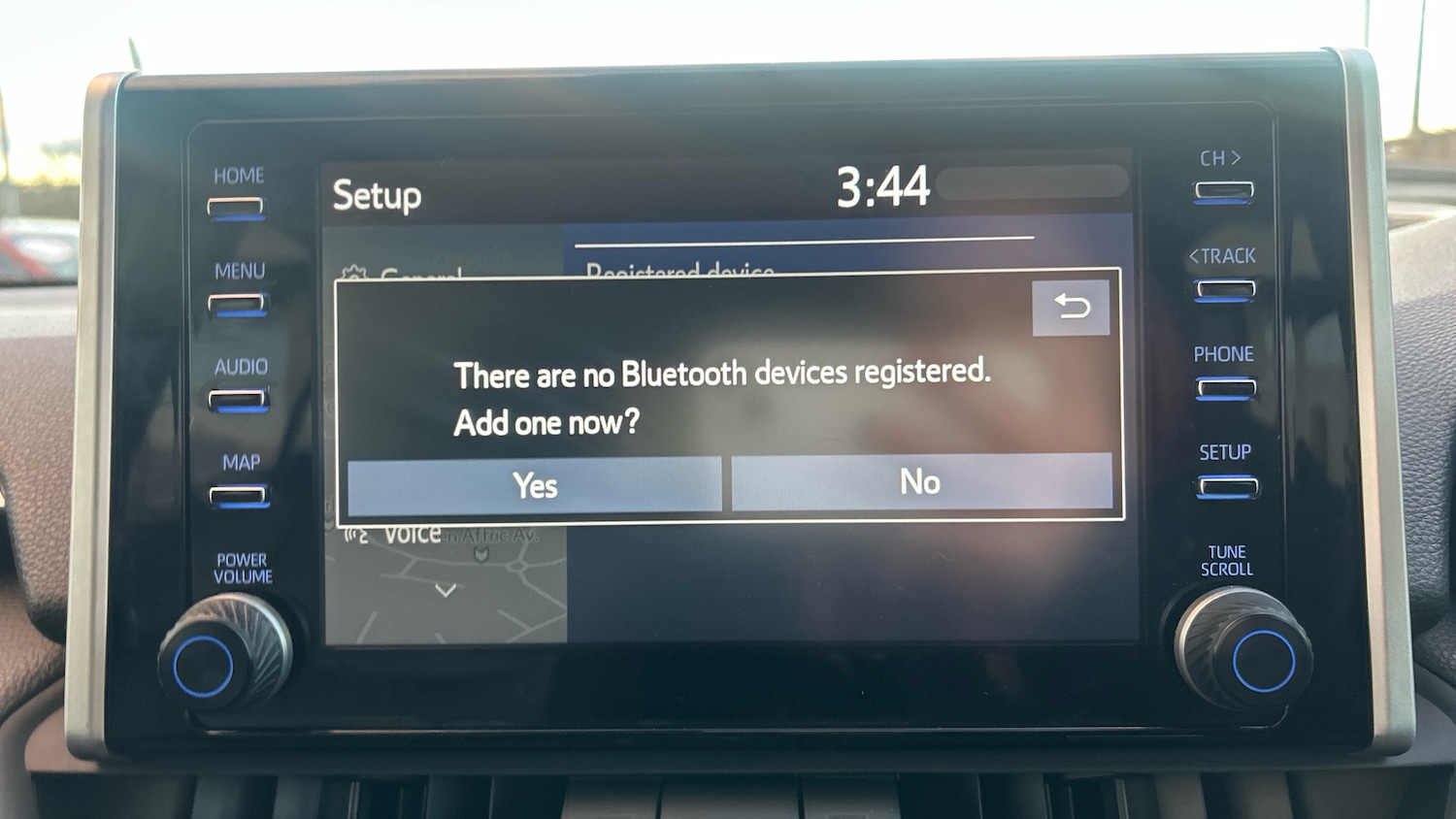 Used Toyota RAV4 2019 for sale - 76427768: Photo 22