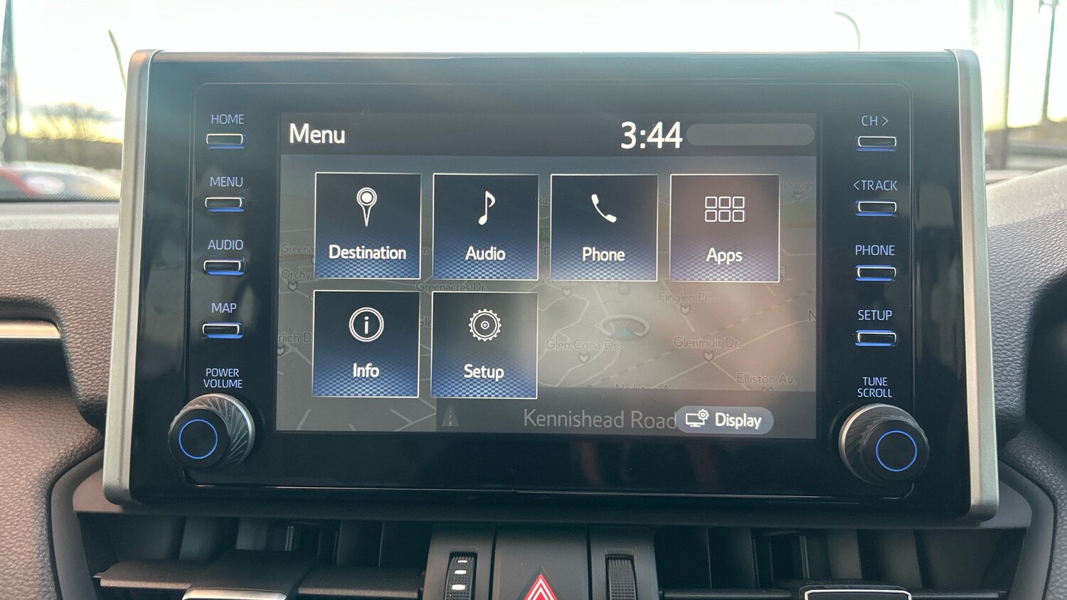 Used Toyota RAV4 2019 for sale - 76427768: Photo 24