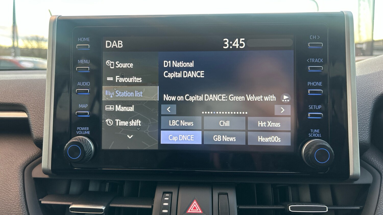 Used Toyota RAV4 2019 for sale - 76427768: Photo 25