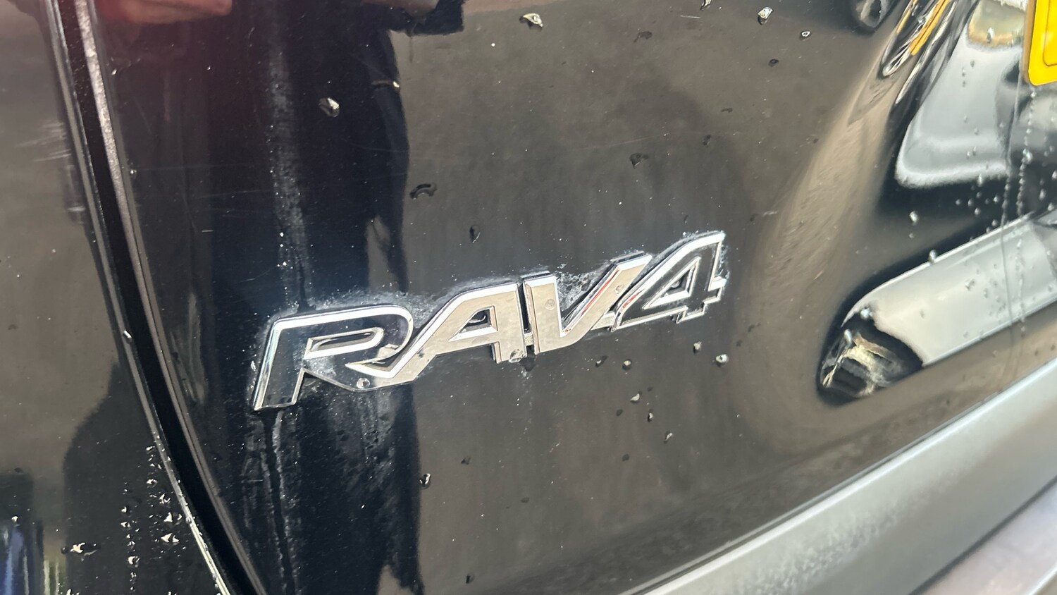 Used Toyota RAV4 2019 for sale - 76427768: Photo 28