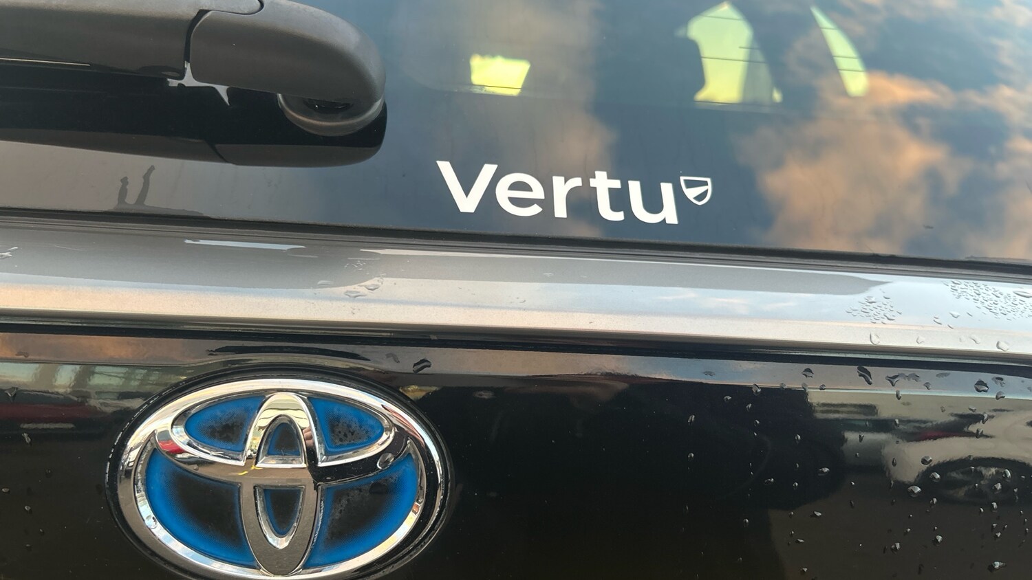 Used Toyota RAV4 2019 for sale - 76427768: Photo 29