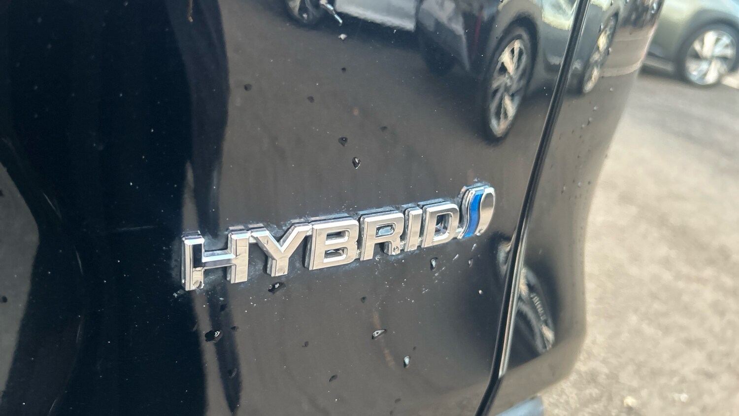 Used Toyota RAV4 2019 for sale - 76427768: Photo 30