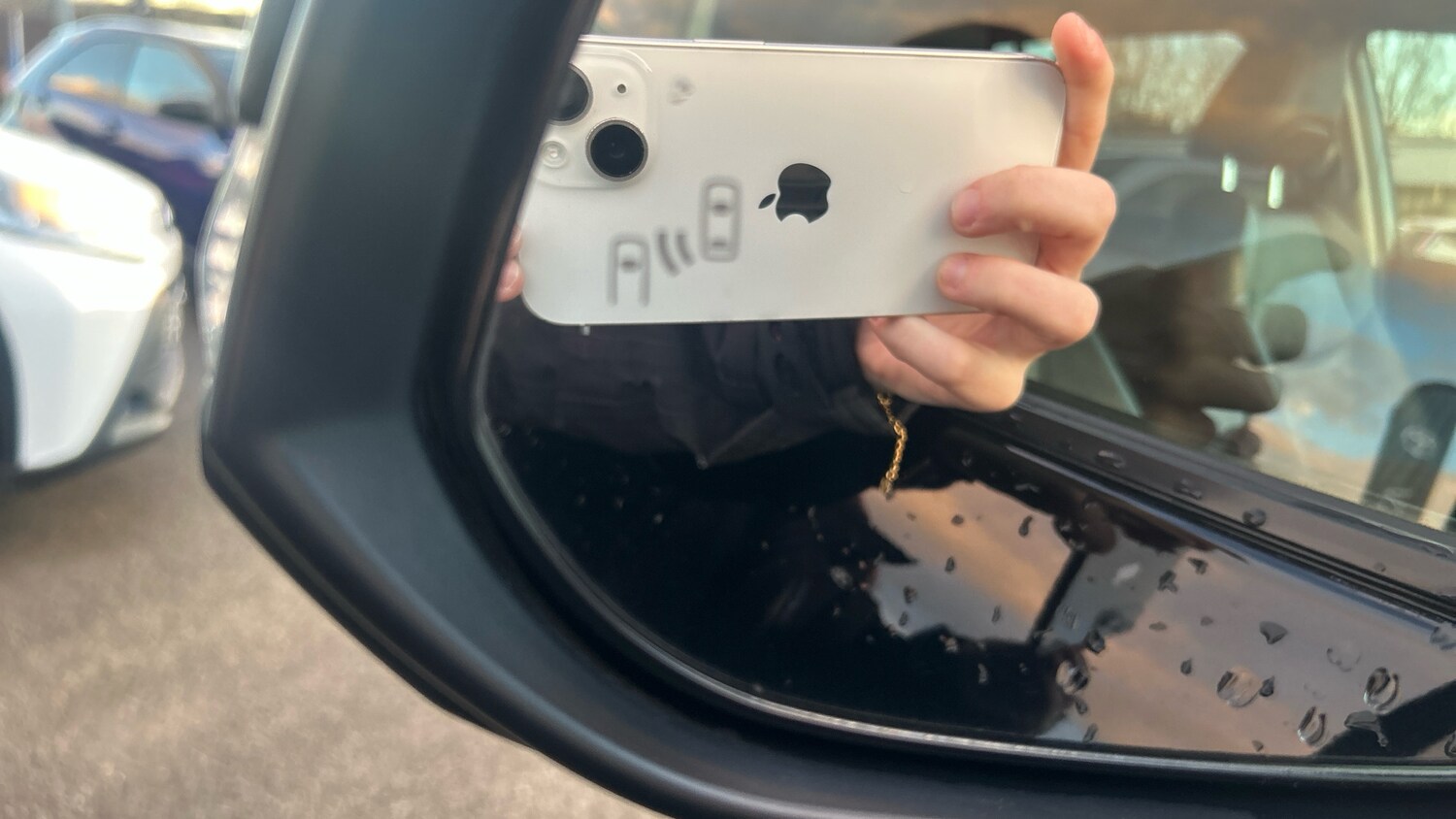 Used Toyota RAV4 2019 for sale - 76427768: Photo 32