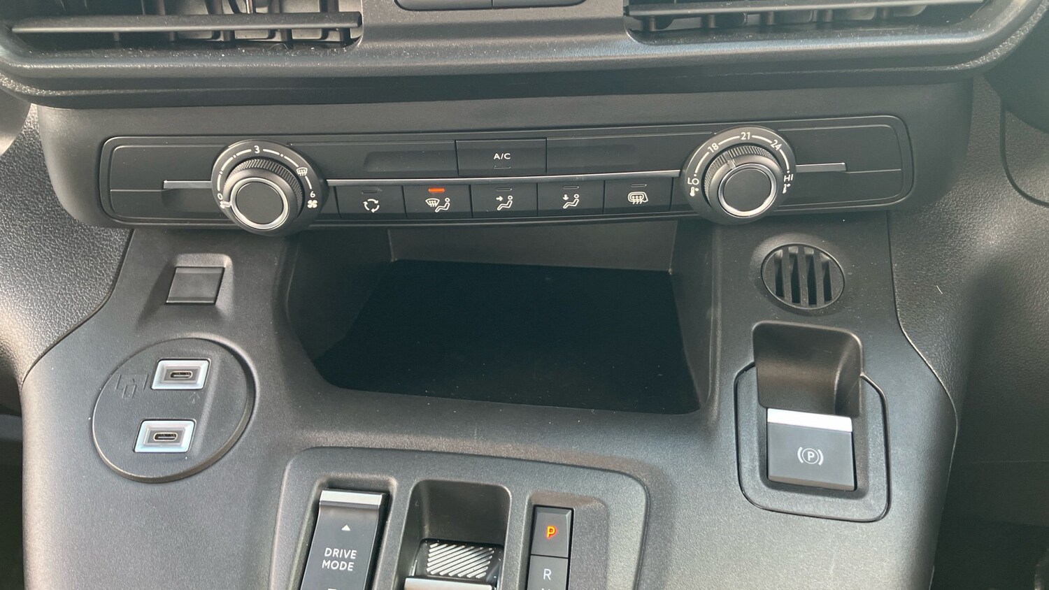 Vehicle 37