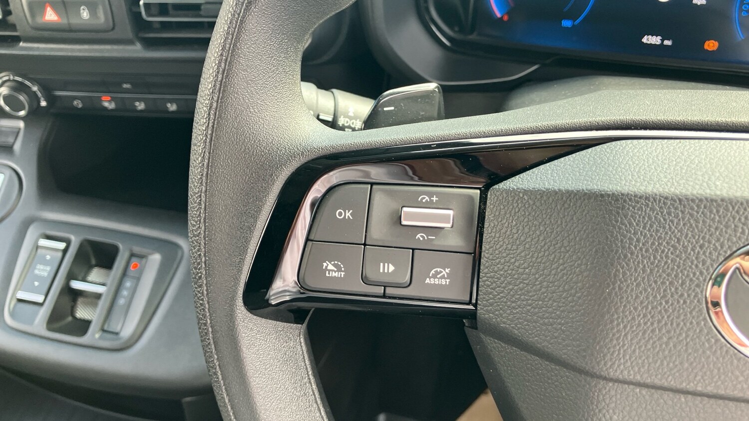 Vehicle 45