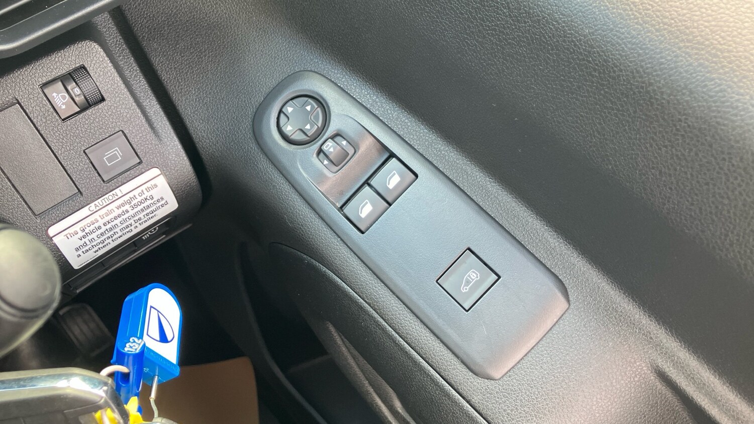 Vehicle 49