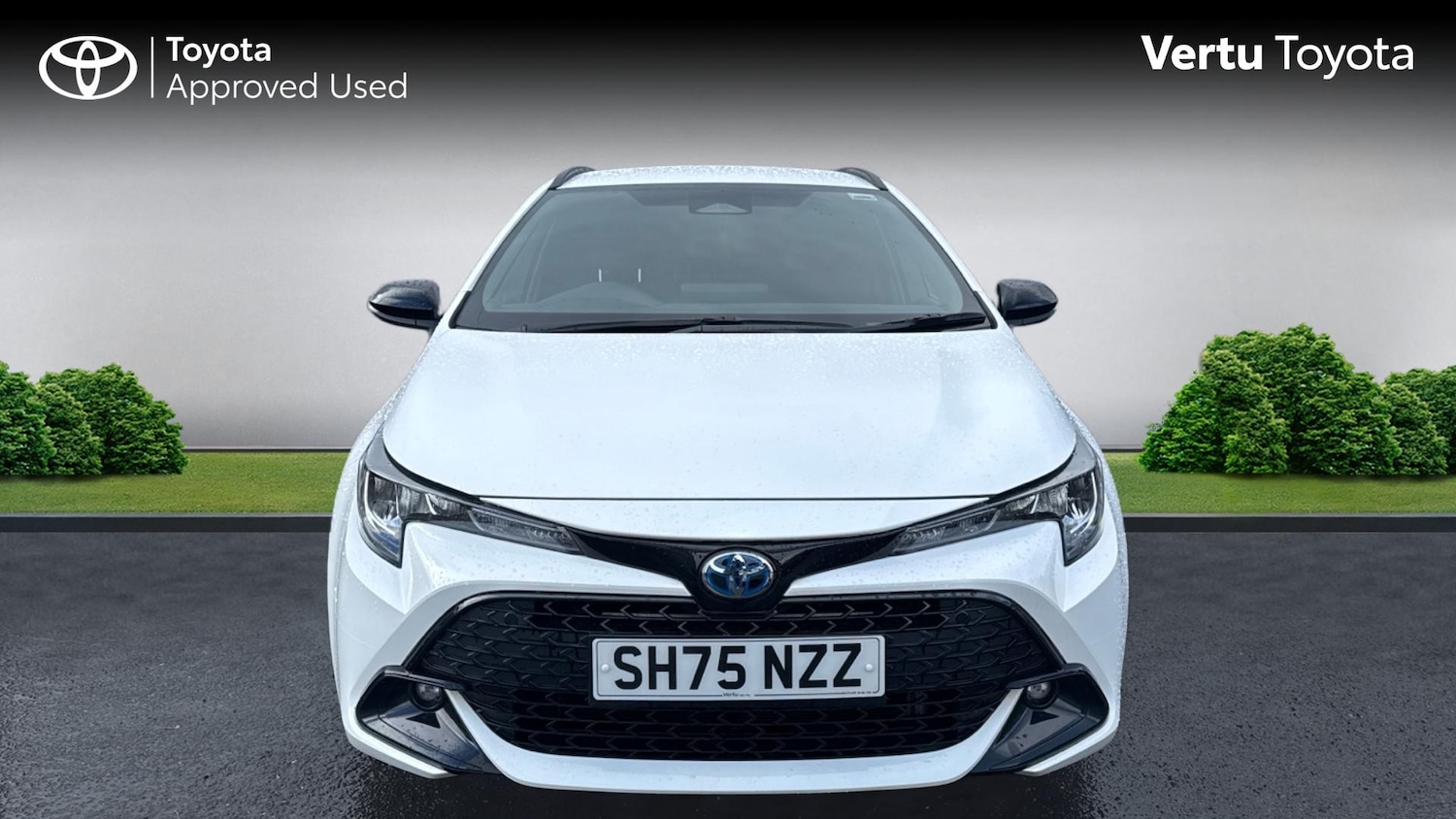 Used Toyota Corolla 2025 for sale - 77687918: Photo 15