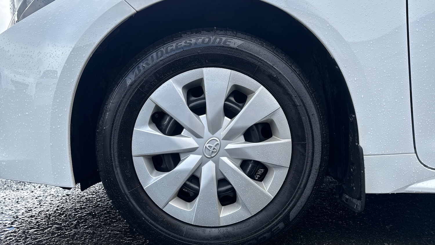 Used Toyota Corolla 2025 for sale - 77687918: Photo 18