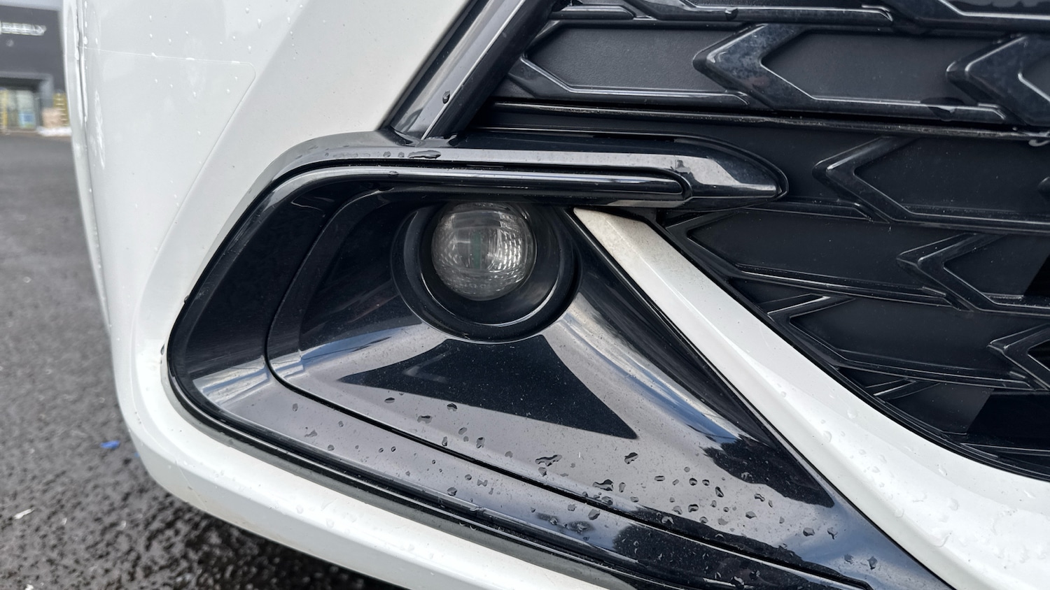 Used Toyota Corolla 2025 for sale - 77687918: Photo 21