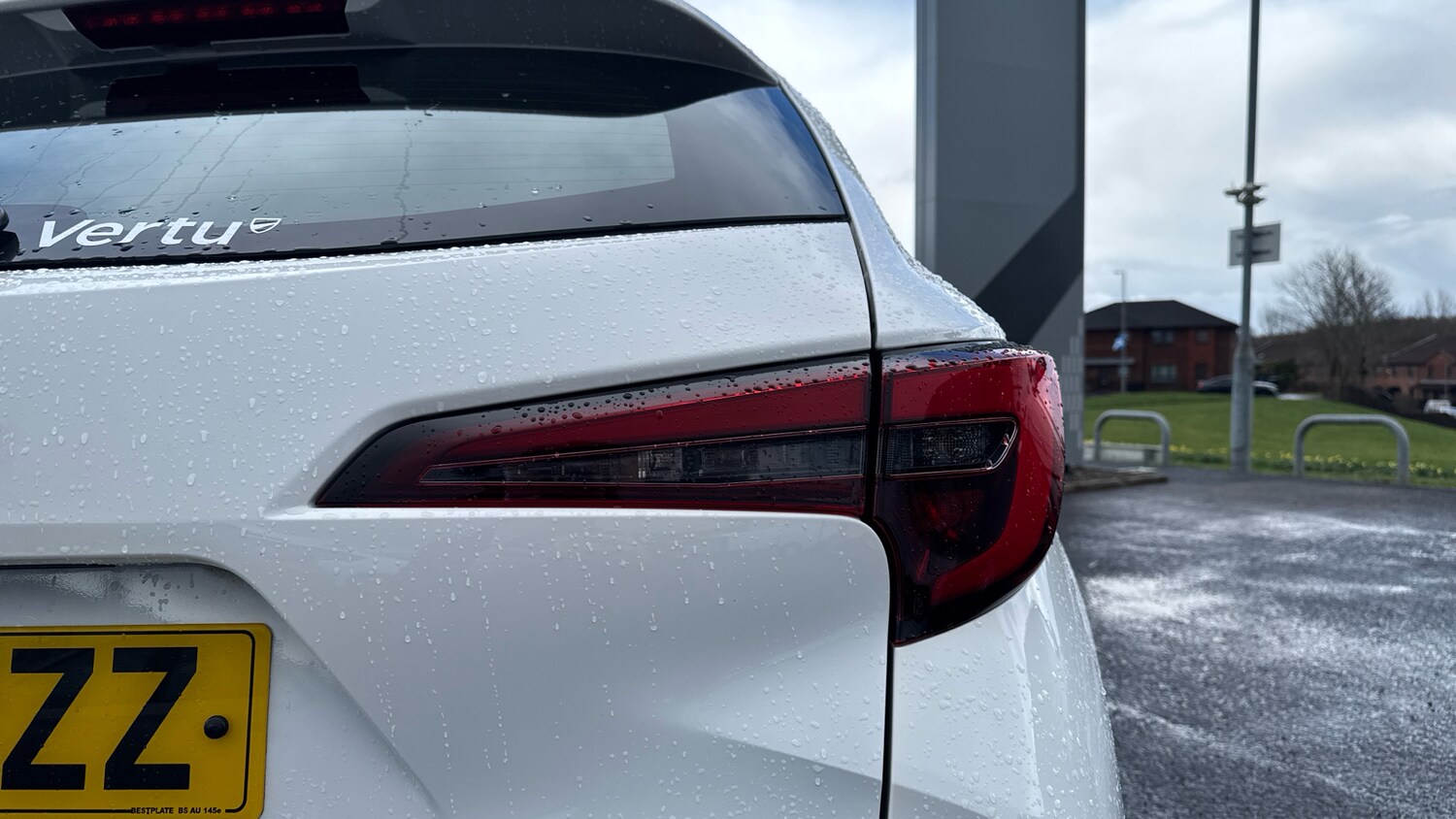 Used Toyota Corolla 2025 for sale - 77687918: Photo 22