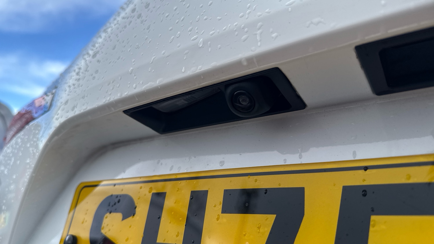 Used Toyota Corolla 2025 for sale - 77687918: Photo 23