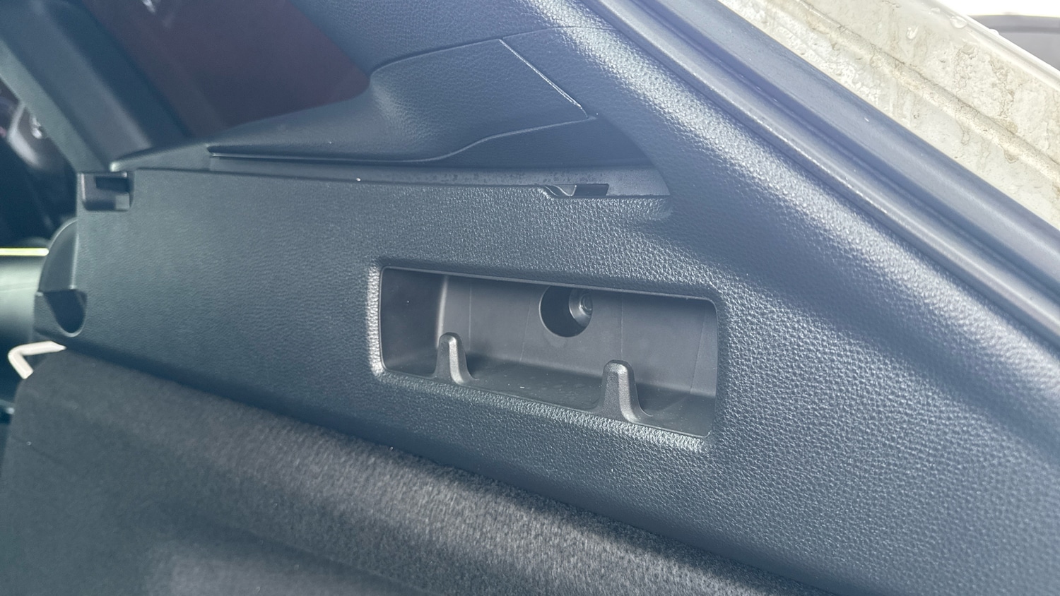 Used Toyota Corolla 2025 for sale - 77687918: Photo 24