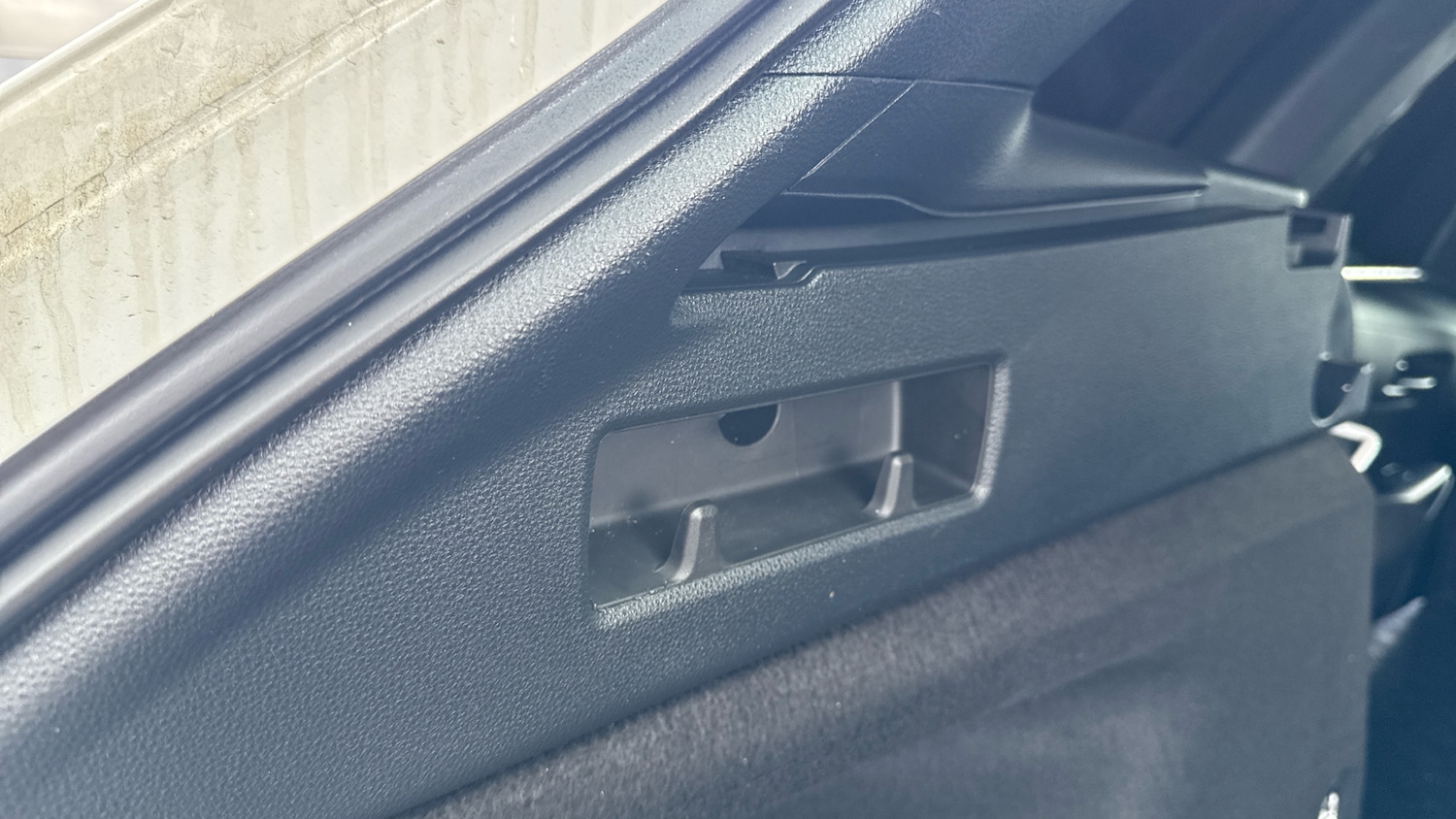 Used Toyota Corolla 2025 for sale - 77687918: Photo 25