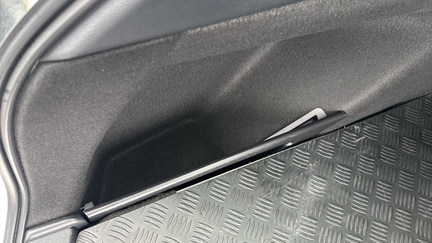 Used Toyota Corolla 2025 for sale - 77687918: Photo 26