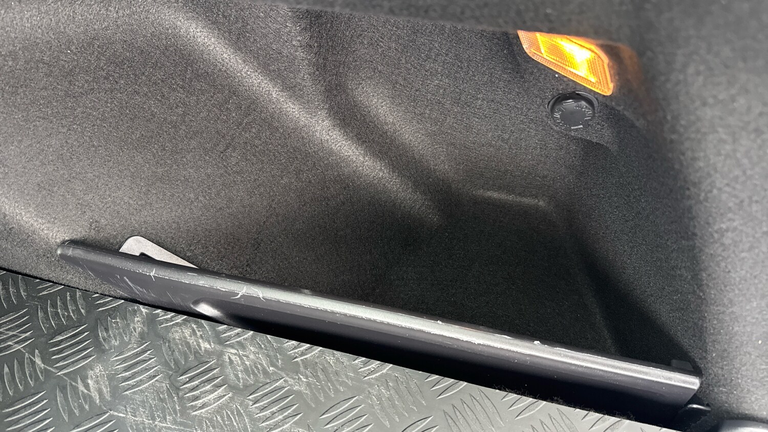 Used Toyota Corolla 2025 for sale - 77687918: Photo 27