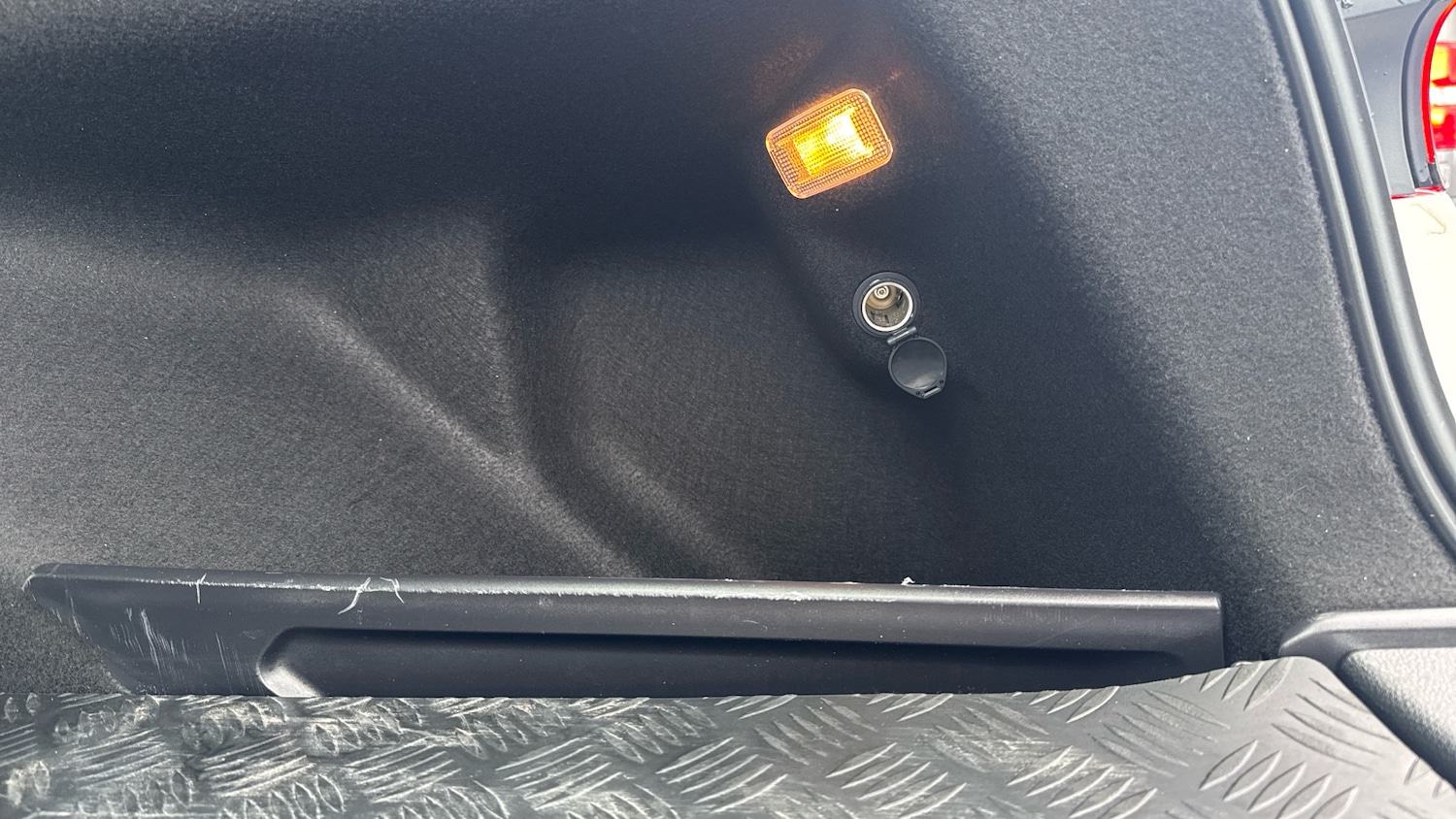 Used Toyota Corolla 2025 for sale - 77687918: Photo 28