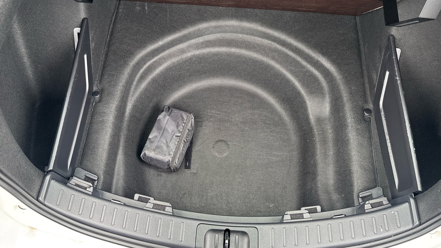 Used Toyota Corolla 2025 for sale - 77687918: Photo 29