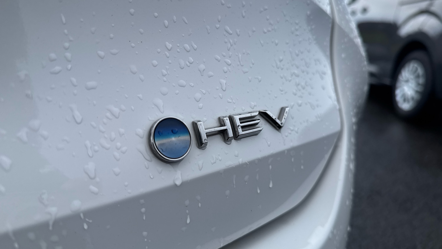 Used Toyota Corolla 2025 for sale - 77687918: Photo 30