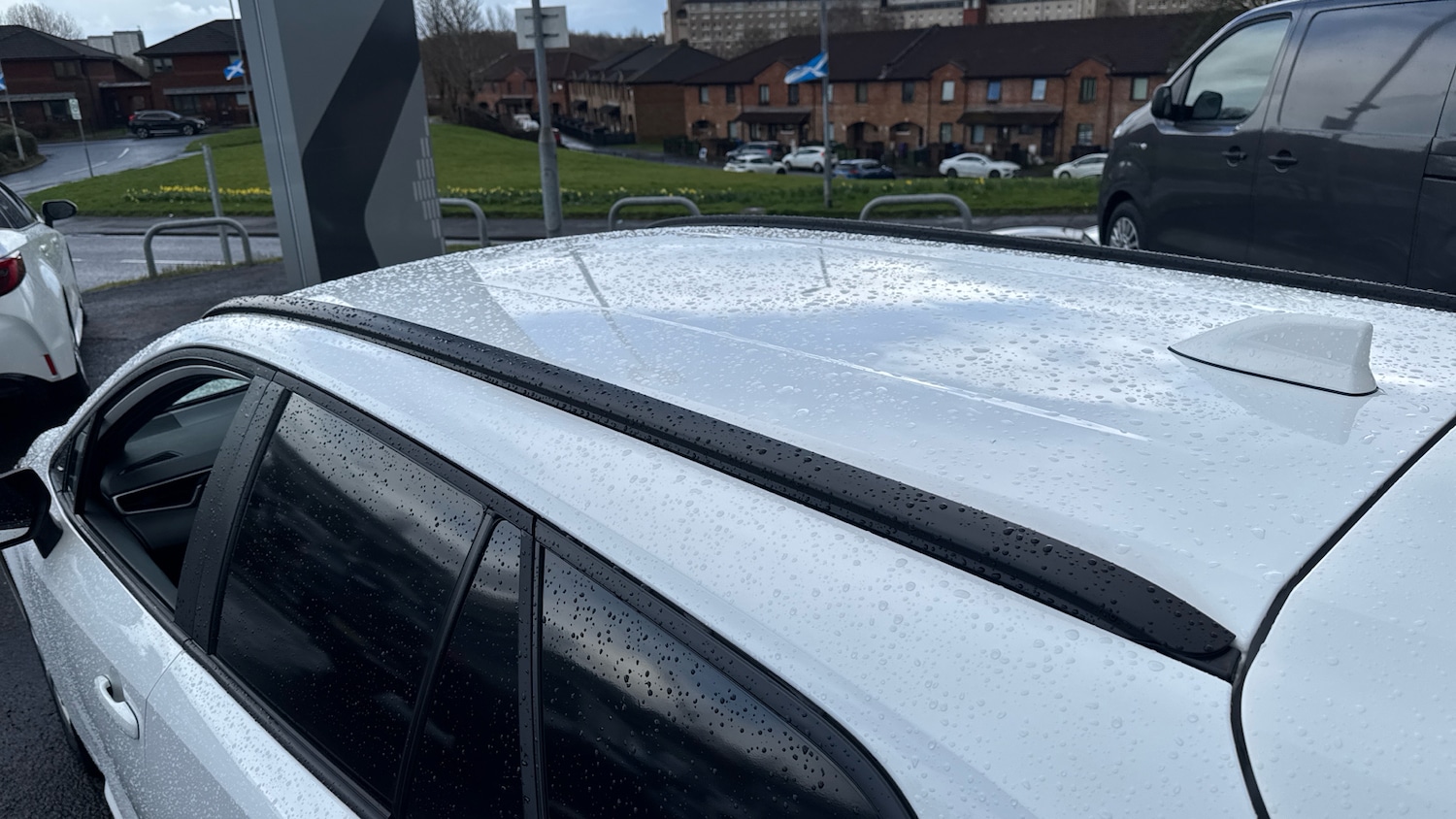 Used Toyota Corolla 2025 for sale - 77687918: Photo 32