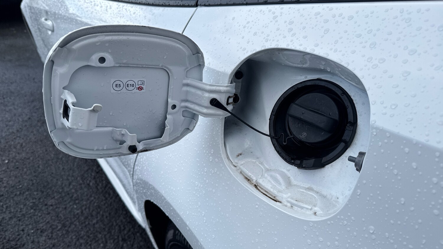 Used Toyota Corolla 2025 for sale - 77687918: Photo 33