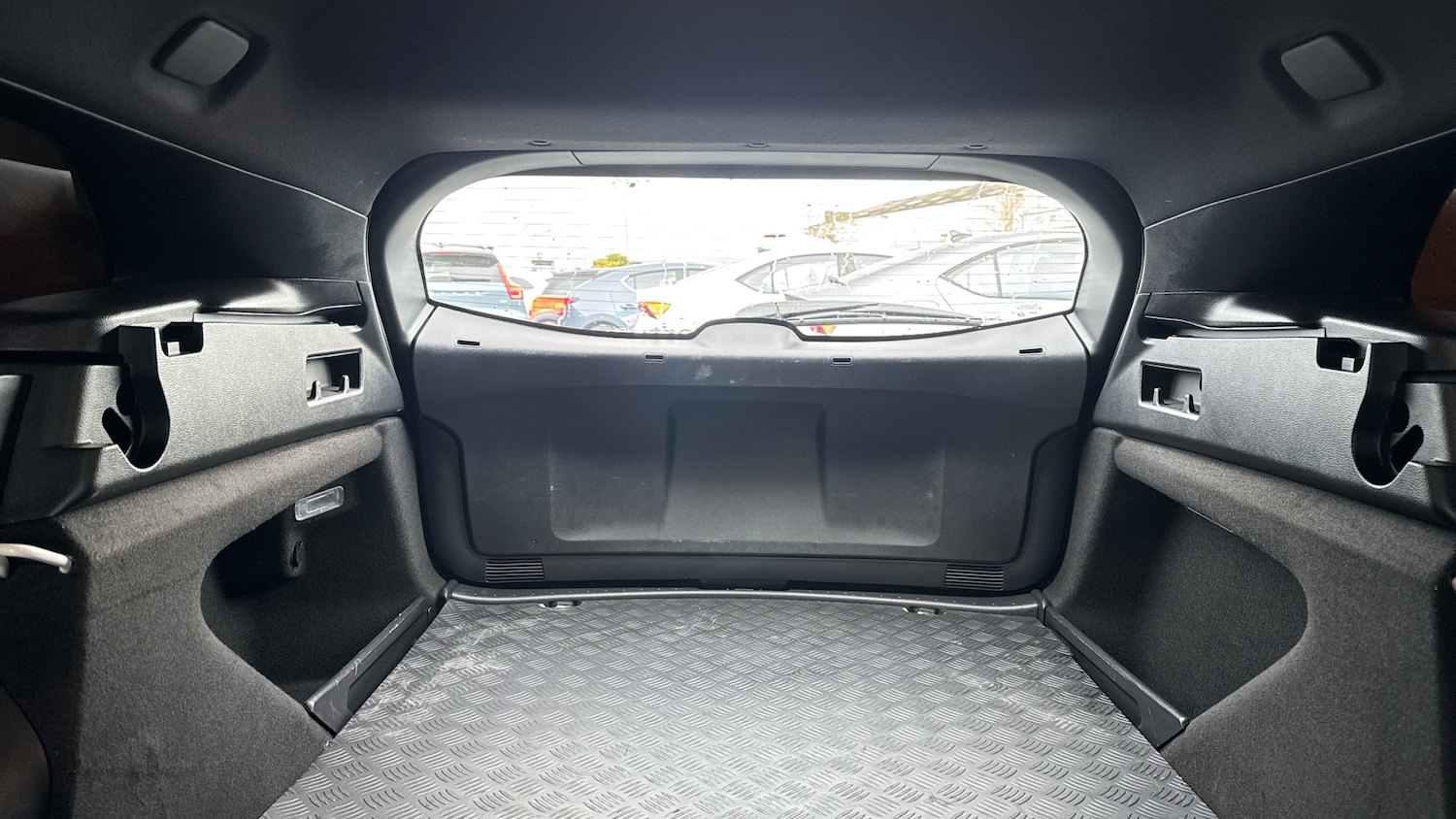 Used Toyota Corolla 2025 for sale - 77687918: Photo 34