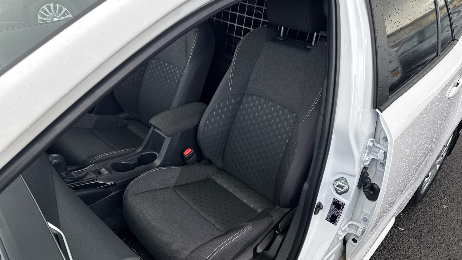 Used Toyota Corolla 2025 for sale - 77687918: Photo 35