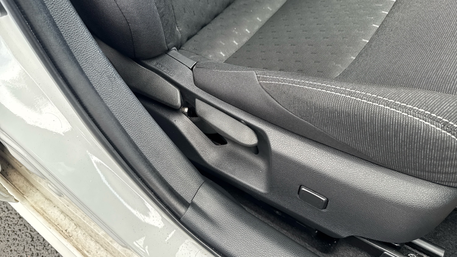 Used Toyota Corolla 2025 for sale - 77687918: Photo 36