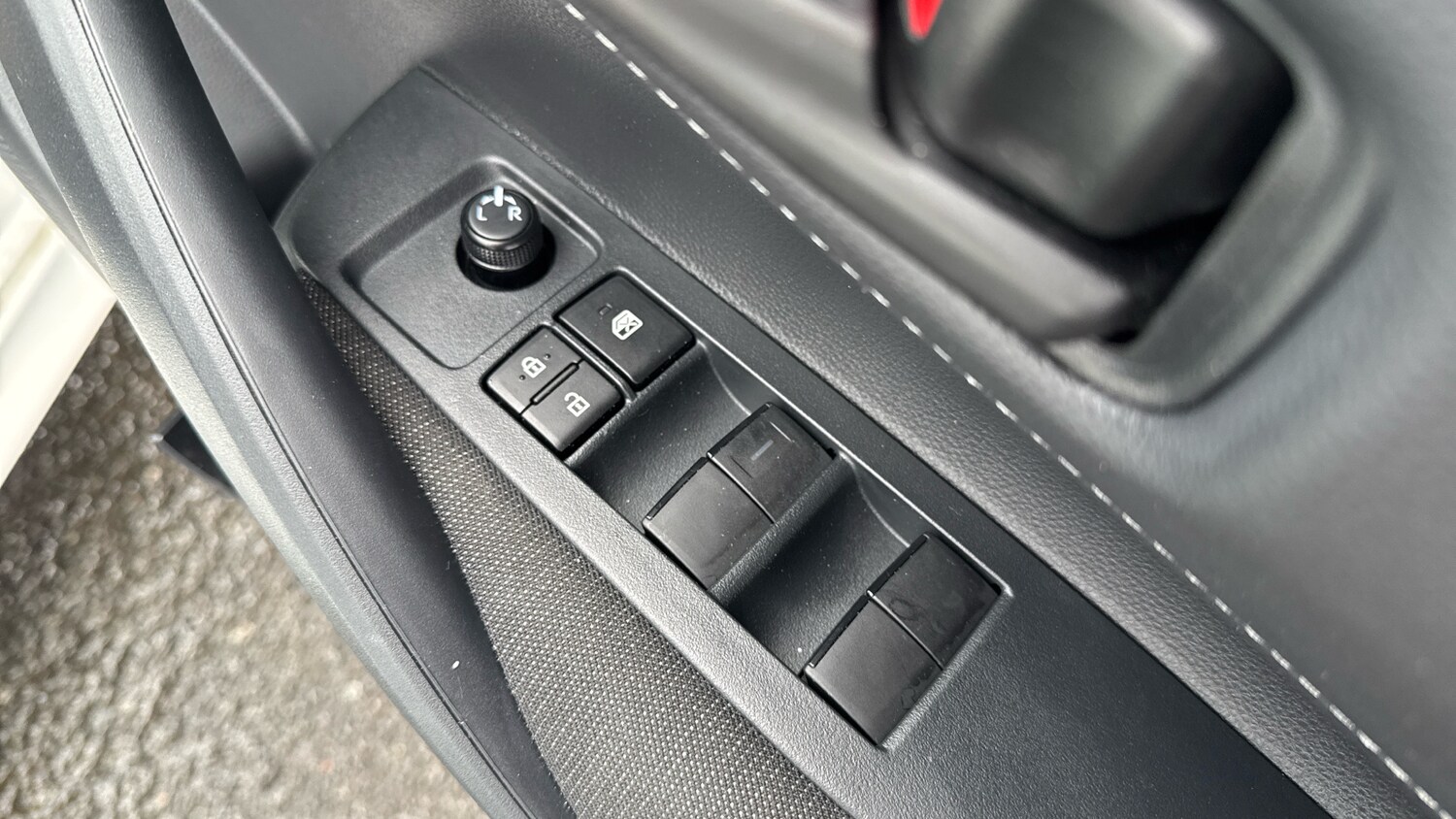 Used Toyota Corolla 2025 for sale - 77687918: Photo 37